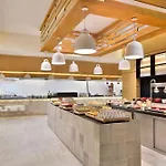 Sheraton Colombo Hotel