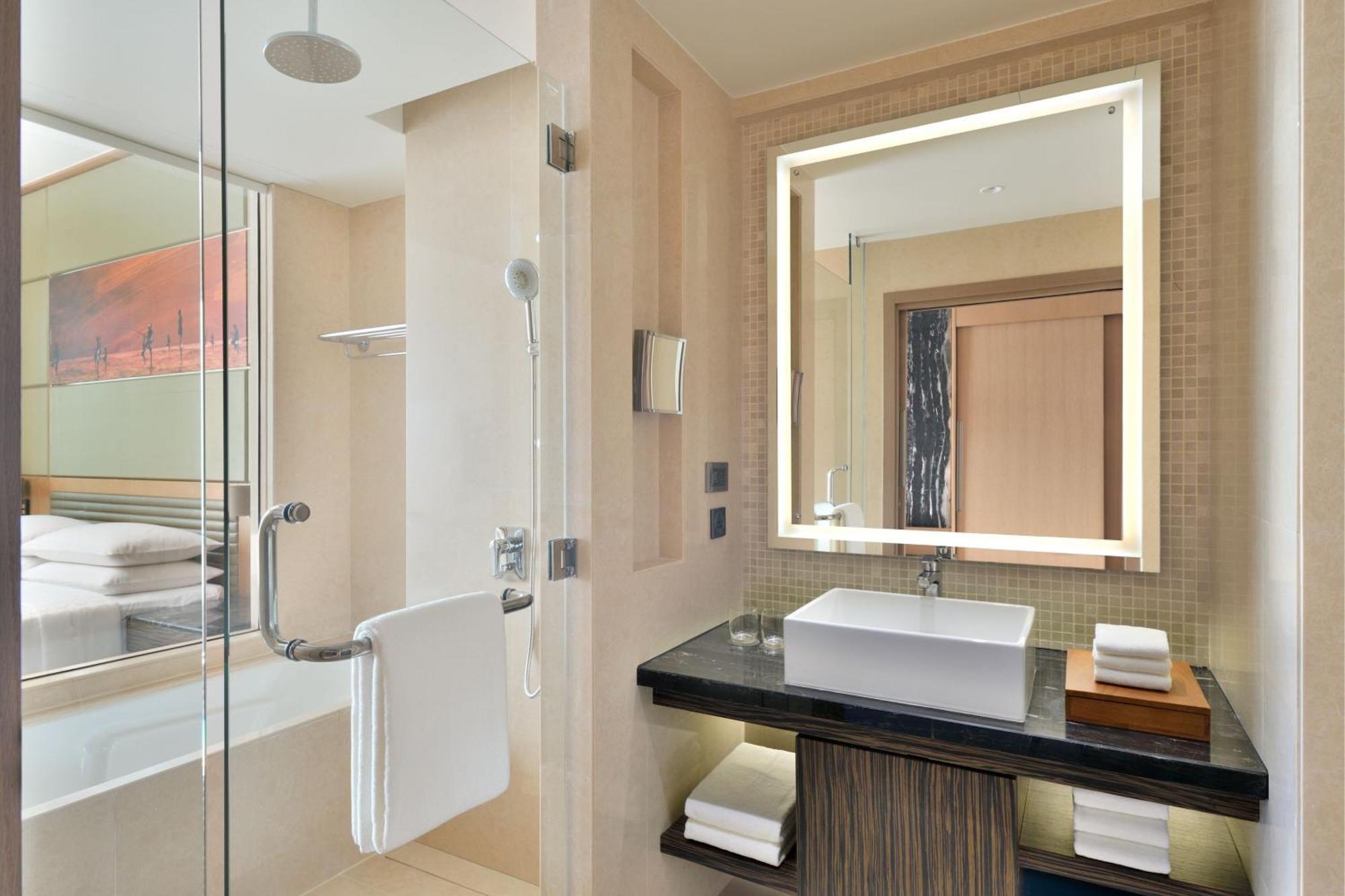 Sheraton 5* Colombo