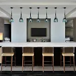 Sheraton Colombo Hotel