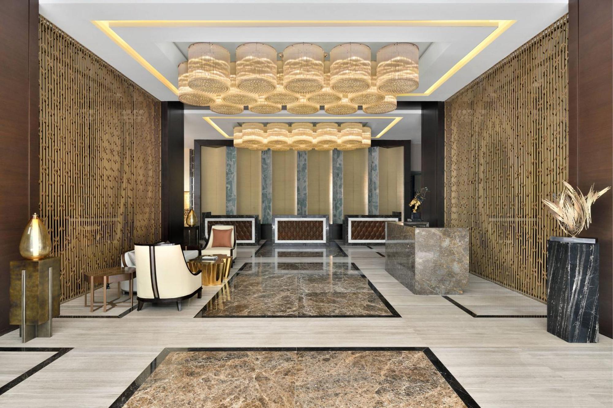 Sheraton Colombo