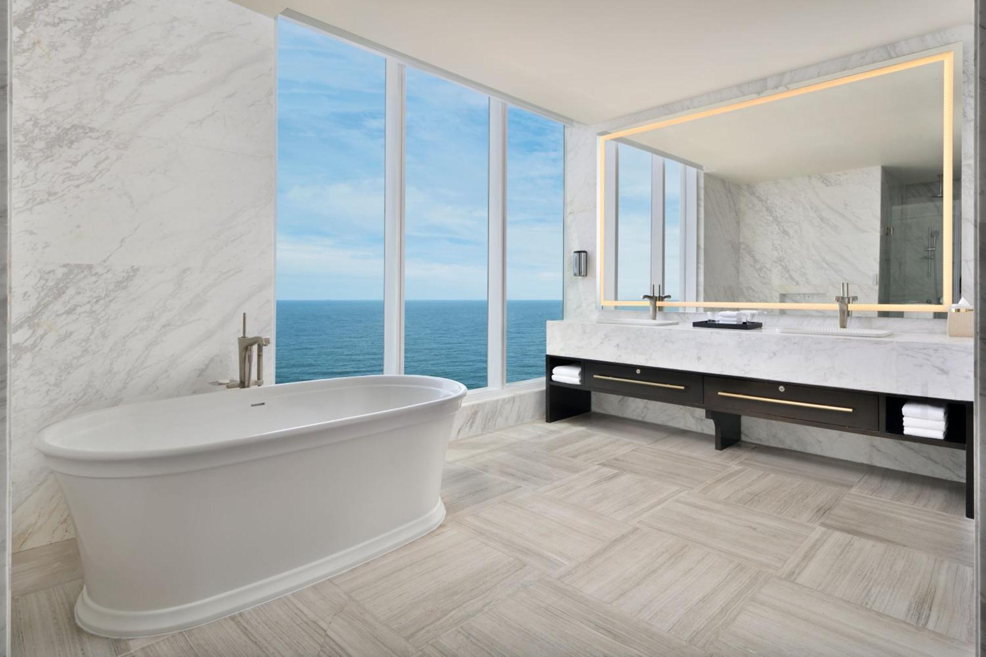 Sheraton 5*