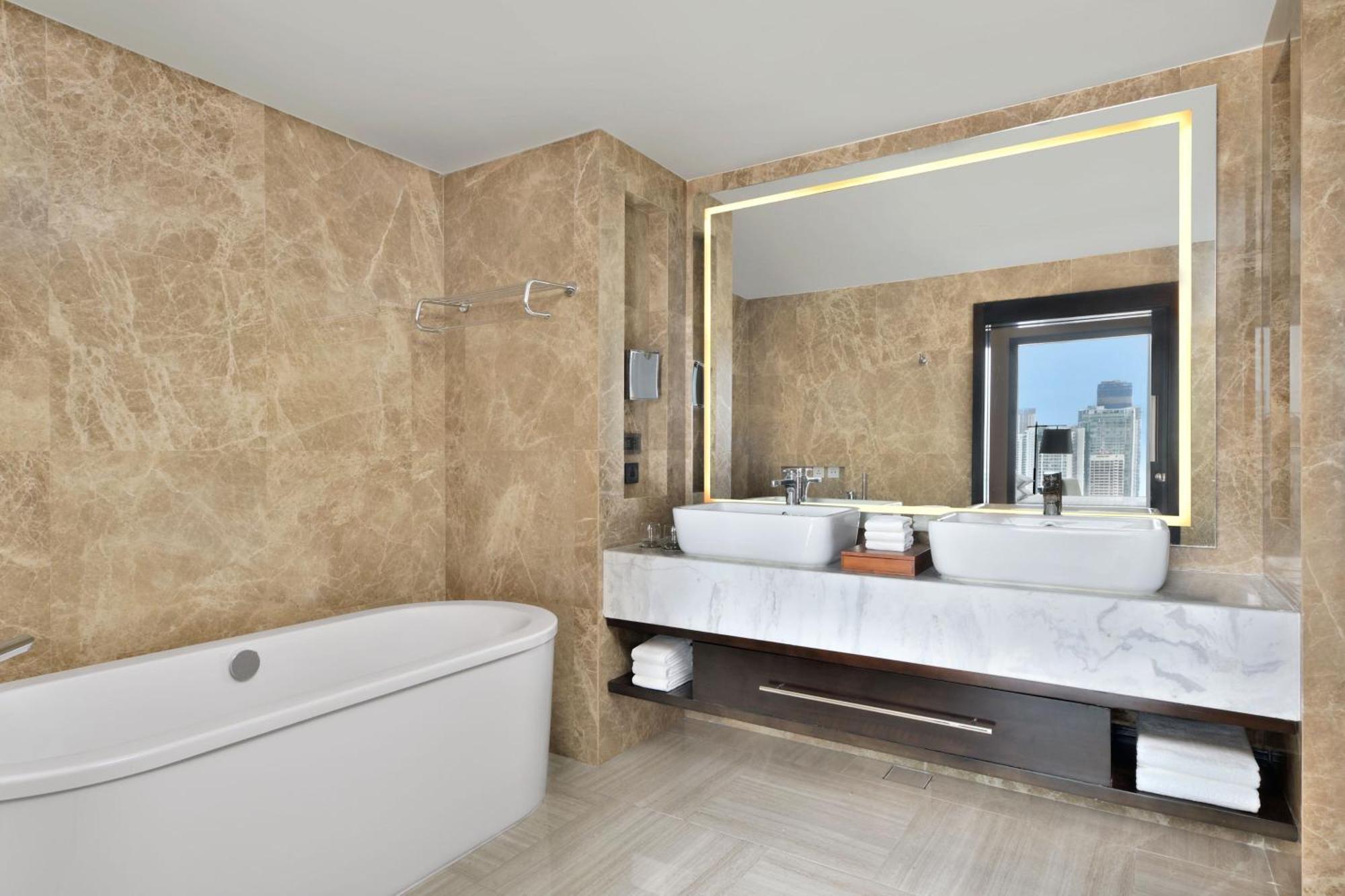 Sheraton 5*